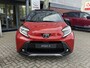 Toyota Aygo X 1.0 VVT-i MT Envy CABRIO KEYLESS PARK-SENSOREN STOELVERWARMING APPLE/ANDROID LM-VELGEN 18"