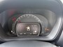 Toyota Aygo X 1.0 VVT-i MT Envy CABRIO KEYLESS PARK-SENSOREN STOELVERWARMING APPLE/ANDROID LM-VELGEN 18"