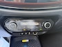 Toyota Aygo X 1.0 VVT-i MT Envy CABRIO KEYLESS PARK-SENSOREN STOELVERWARMING APPLE/ANDROID LM-VELGEN 18"
