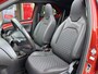 Toyota Aygo X 1.0 VVT-i MT Envy CABRIO KEYLESS PARK-SENSOREN STOELVERWARMING APPLE/ANDROID LM-VELGEN 18"