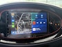 Toyota Aygo X 1.0 VVT-i MT Envy CABRIO KEYLESS PARK-SENSOREN STOELVERWARMING APPLE/ANDROID LM-VELGEN 18"
