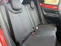 Toyota Aygo X 1.0 VVT-i MT Envy CABRIO KEYLESS PARK-SENSOREN STOELVERWARMING APPLE/ANDROID LM-VELGEN 18"