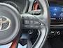 Toyota Aygo X 1.0 VVT-i MT Envy CABRIO KEYLESS PARK-SENSOREN STOELVERWARMING APPLE/ANDROID LM-VELGEN 18"