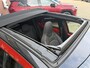 Toyota Aygo X 1.0 VVT-i MT Envy CABRIO KEYLESS PARK-SENSOREN STOELVERWARMING APPLE/ANDROID LM-VELGEN 18"