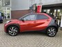 Toyota Aygo X 1.0 VVT-i MT Envy CABRIO KEYLESS PARK-SENSOREN STOELVERWARMING APPLE/ANDROID LM-VELGEN 18"