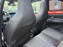 Toyota Aygo X 1.0 VVT-i MT Envy CABRIO KEYLESS PARK-SENSOREN STOELVERWARMING APPLE/ANDROID LM-VELGEN 18"