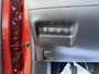 Toyota Aygo X 1.0 VVT-i MT Envy CABRIO KEYLESS PARK-SENSOREN STOELVERWARMING APPLE/ANDROID LM-VELGEN 18"