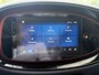 Toyota Aygo X 1.0 VVT-i MT Envy CABRIO KEYLESS PARK-SENSOREN STOELVERWARMING APPLE/ANDROID LM-VELGEN 18"