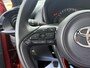 Toyota Aygo X 1.0 VVT-i MT Envy CABRIO KEYLESS PARK-SENSOREN STOELVERWARMING APPLE/ANDROID LM-VELGEN 18"