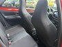 Toyota Aygo X 1.0 VVT-i MT Envy CABRIO KEYLESS PARK-SENSOREN STOELVERWARMING APPLE/ANDROID LM-VELGEN 18"
