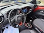 Toyota Aygo X 1.0 VVT-i MT Envy CABRIO KEYLESS PARK-SENSOREN STOELVERWARMING APPLE/ANDROID LM-VELGEN 18"