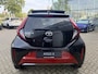 Toyota Aygo X 1.0 VVT-i MT Envy CABRIO KEYLESS PARK-SENSOREN STOELVERWARMING APPLE/ANDROID LM-VELGEN 18"