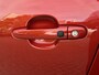 Toyota Aygo X 1.0 VVT-i MT Envy CABRIO KEYLESS PARK-SENSOREN STOELVERWARMING APPLE/ANDROID LM-VELGEN 18"