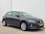Volkswagen Polo 1.0 TSI bj 2018 Airco/Cruise APK 30-06-2027