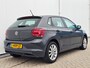 Volkswagen Polo 1.0 TSI bj 2018 Airco/Cruise APK 30-06-2027