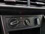 Volkswagen Polo 1.0 TSI bj 2018 Airco/Cruise APK 30-06-2027