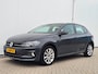 Volkswagen Polo 1.0 TSI bj 2018 Airco/Cruise APK 30-06-2027