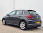 Volkswagen Polo 1.0 TSI bj 2018 Airco/Cruise APK 30-06-2027