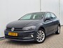 Volkswagen Polo 1.0 TSI bj 2018 Airco/Cruise APK 30-06-2027