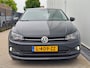 Volkswagen Polo 1.0 TSI bj 2018 Airco/Cruise APK 30-06-2027