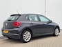 Volkswagen Polo 1.0 TSI bj 2018 Airco/Cruise APK 30-06-2027