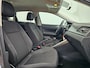 Volkswagen Polo 1.0 TSI bj 2018 Airco/Cruise APK 30-06-2027