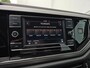Volkswagen Polo 1.0 TSI bj 2018 Airco/Cruise APK 30-06-2027