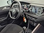 Volkswagen Polo 1.0 TSI bj 2018 Airco/Cruise APK 30-06-2027