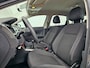 Volkswagen Polo 1.0 TSI bj 2018 Airco/Cruise APK 30-06-2027