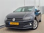 Volkswagen Polo 1.0 TSI bj 2018 Airco/Cruise APK 30-06-2027