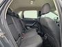 Volkswagen Polo 1.0 TSI bj 2018 Airco/Cruise APK 30-06-2027