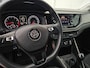 Volkswagen Polo 1.0 TSI bj 2018 Airco/Cruise APK 30-06-2027