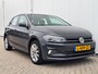 Volkswagen Polo 1.0 TSI bj 2018 Airco/Cruise APK 30-06-2027