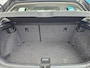 Volkswagen Polo 1.0 TSI bj 2018 Airco/Cruise APK 30-06-2027