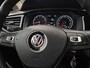 Volkswagen Polo 1.0 TSI bj 2018 Airco/Cruise APK 30-06-2027