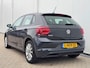 Volkswagen Polo 1.0 TSI bj 2018 Airco/Cruise APK 30-06-2027
