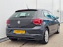 Volkswagen Polo 1.0 TSI bj 2018 Airco/Cruise APK 30-06-2027