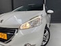 Peugeot 208 5-deurs 1.2 (82 pk) Allure - panoramadak - sportstoelen - inparkeerhulp