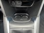 Peugeot 208 5-deurs 1.2 (82 pk) Allure - panoramadak - sportstoelen - inparkeerhulp