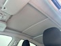 Peugeot 208 5-deurs 1.2 (82 pk) Allure - panoramadak - sportstoelen - inparkeerhulp