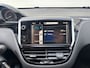 Peugeot 208 5-deurs 1.2 (82 pk) Allure - panoramadak - sportstoelen - inparkeerhulp