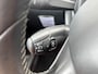 Peugeot 208 5-deurs 1.2 (82 pk) Allure - panoramadak - sportstoelen - inparkeerhulp