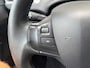 Peugeot 208 5-deurs 1.2 (82 pk) Allure - panoramadak - sportstoelen - inparkeerhulp
