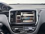 Peugeot 208 5-deurs 1.2 (82 pk) Allure - panoramadak - sportstoelen - inparkeerhulp