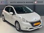 Peugeot 208 5-deurs 1.2 (82 pk) Allure - panoramadak - sportstoelen - inparkeerhulp