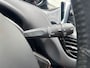 Peugeot 208 5-deurs 1.2 (82 pk) Allure - panoramadak - sportstoelen - inparkeerhulp