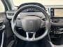 Peugeot 208 5-deurs 1.2 (82 pk) Allure - panoramadak - sportstoelen - inparkeerhulp