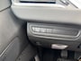 Peugeot 208 5-deurs 1.2 (82 pk) Allure - panoramadak - sportstoelen - inparkeerhulp