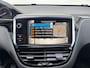 Peugeot 208 5-deurs 1.2 (82 pk) Allure - panoramadak - sportstoelen - inparkeerhulp