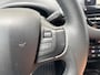 Peugeot 208 5-deurs 1.2 (82 pk) Allure - panoramadak - sportstoelen - inparkeerhulp
